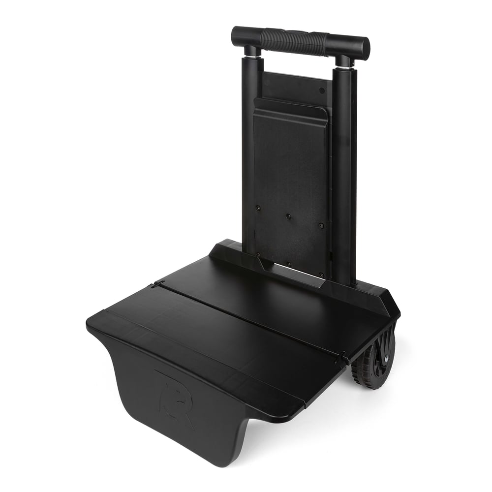 Everyday Wheeled Cooler Navy - Image 8