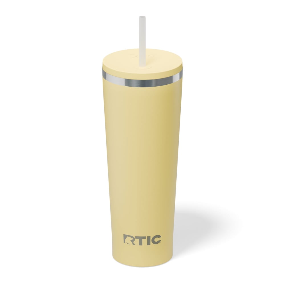Everyday Tumbler Sunlight - Image 5