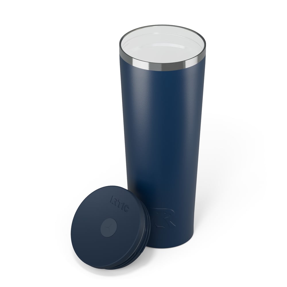 Everyday Tumbler Navy - Image 3