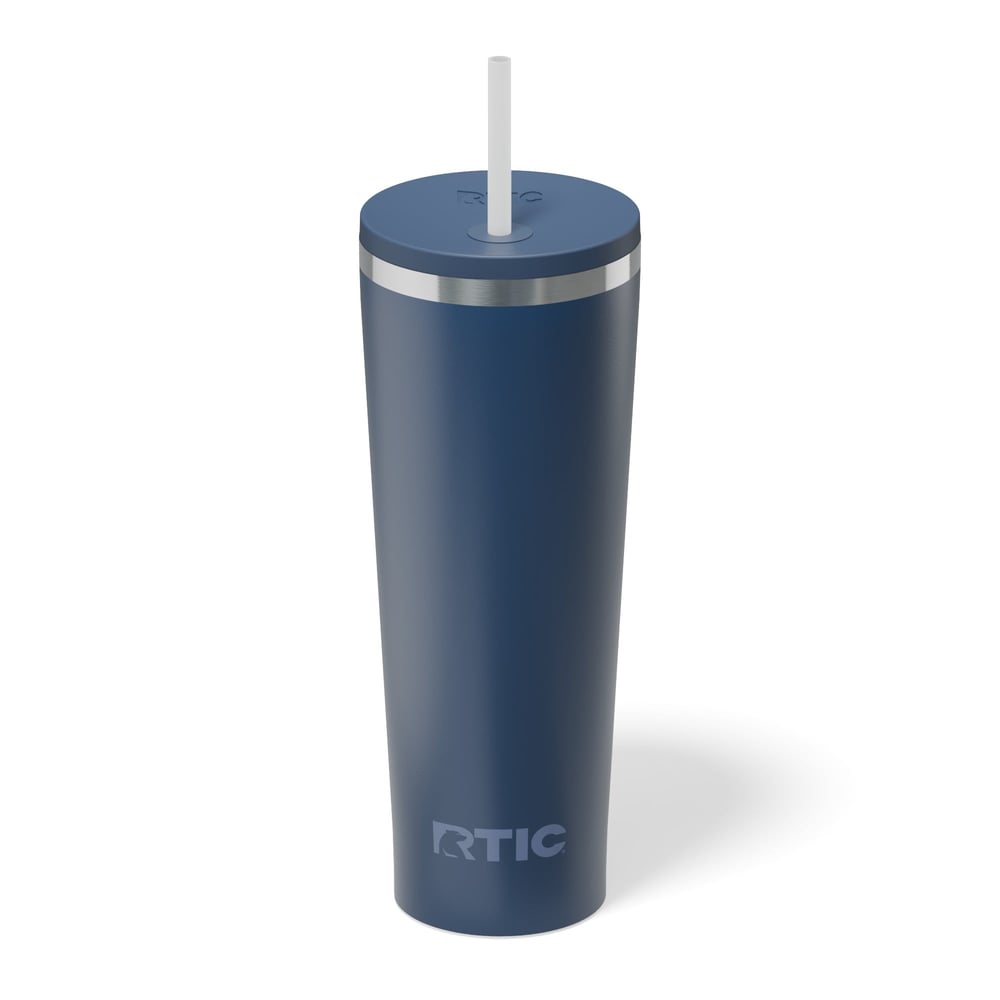 Everyday Tumbler Navy - Image 5