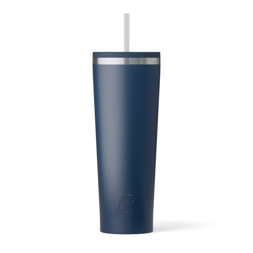 Everyday Tumbler Navy - Image 6