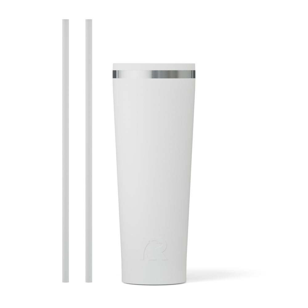 Everyday Tumbler White - Image 2