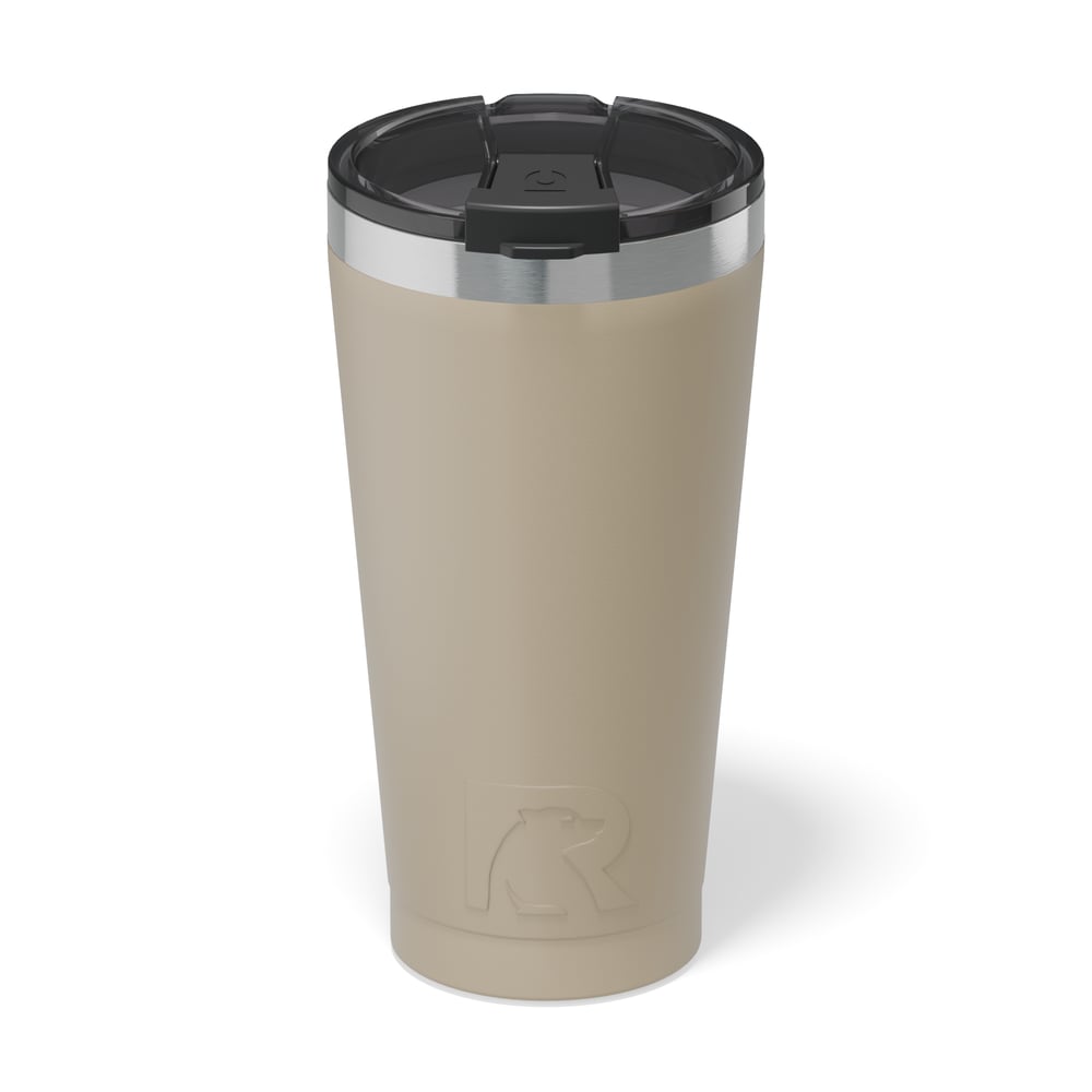 Essential Pint Tumbler Beach - Image 3