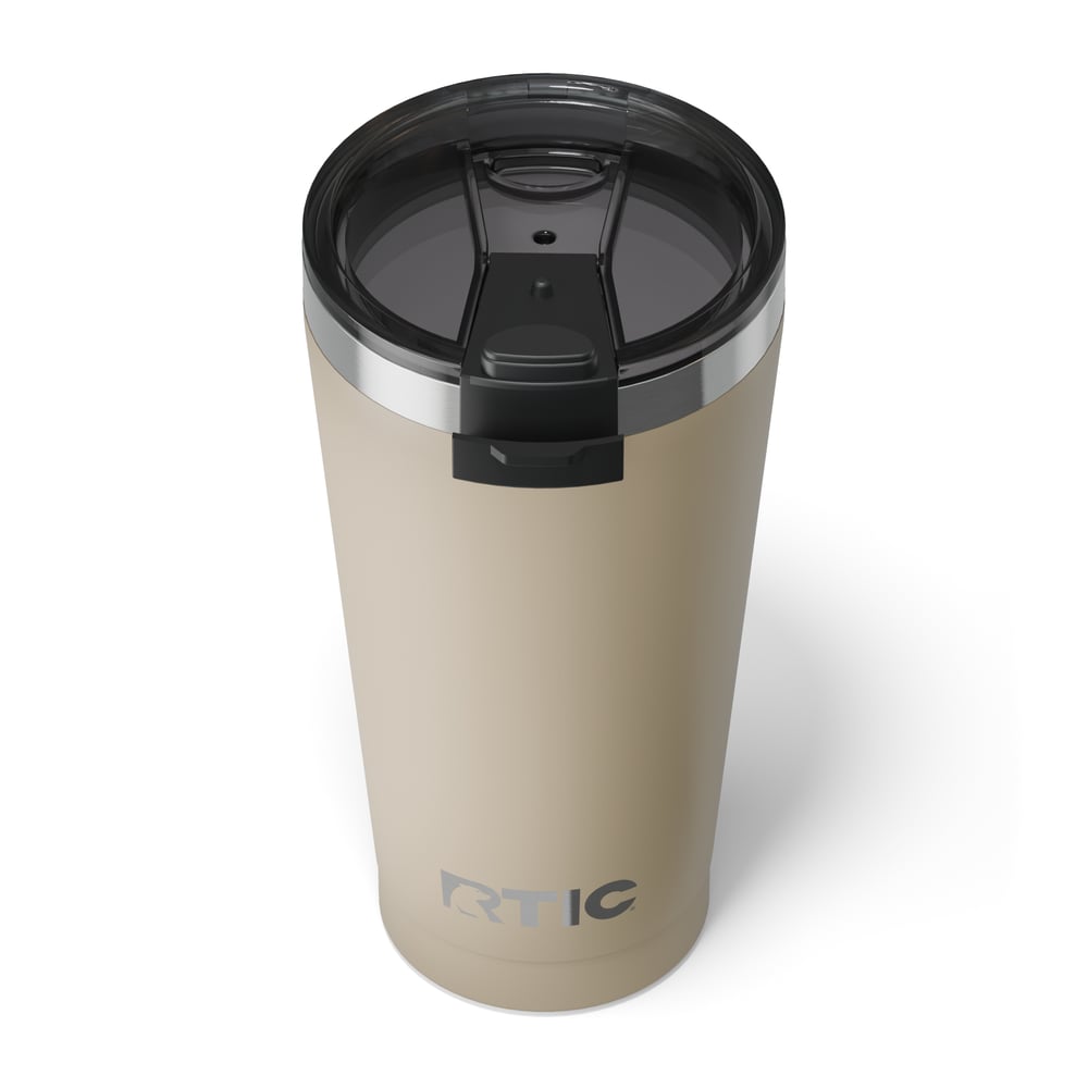Essential Pint Tumbler Beach - Image 5