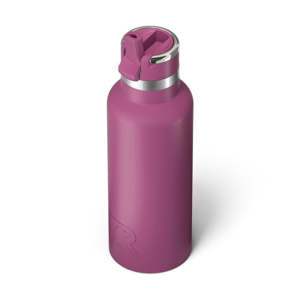 Journey Bottle Orchid - Image 3
