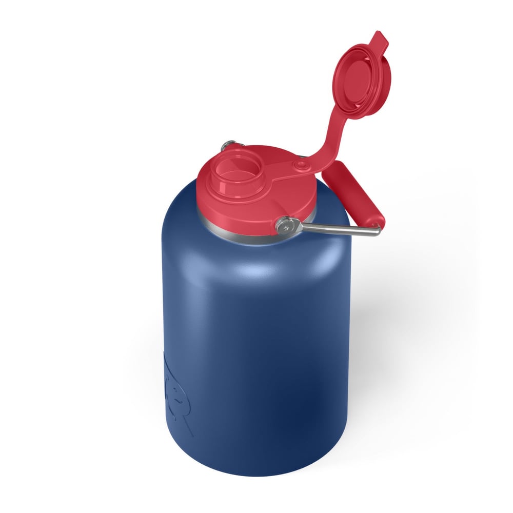 Outback Jug Patriot - Image 5