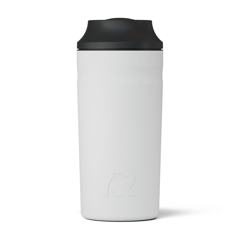 All-in-One Can Chiller White - Image 2