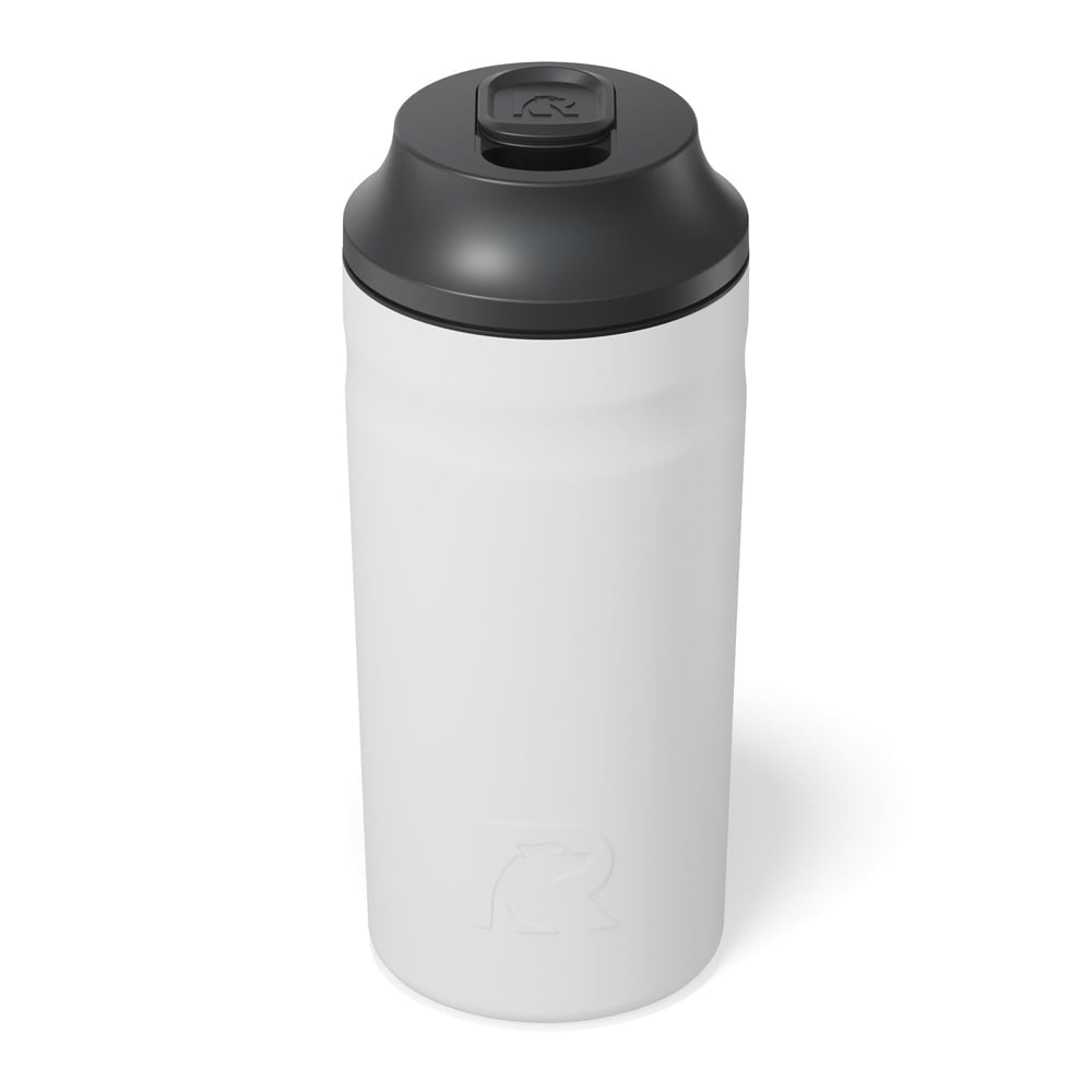 All-in-One Can Chiller White - Image 3