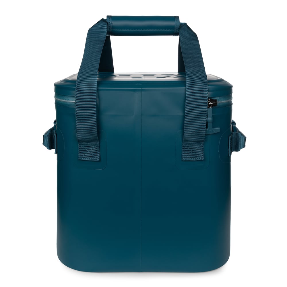 Ultra-Tough Soft Cooler Marine - Image 5